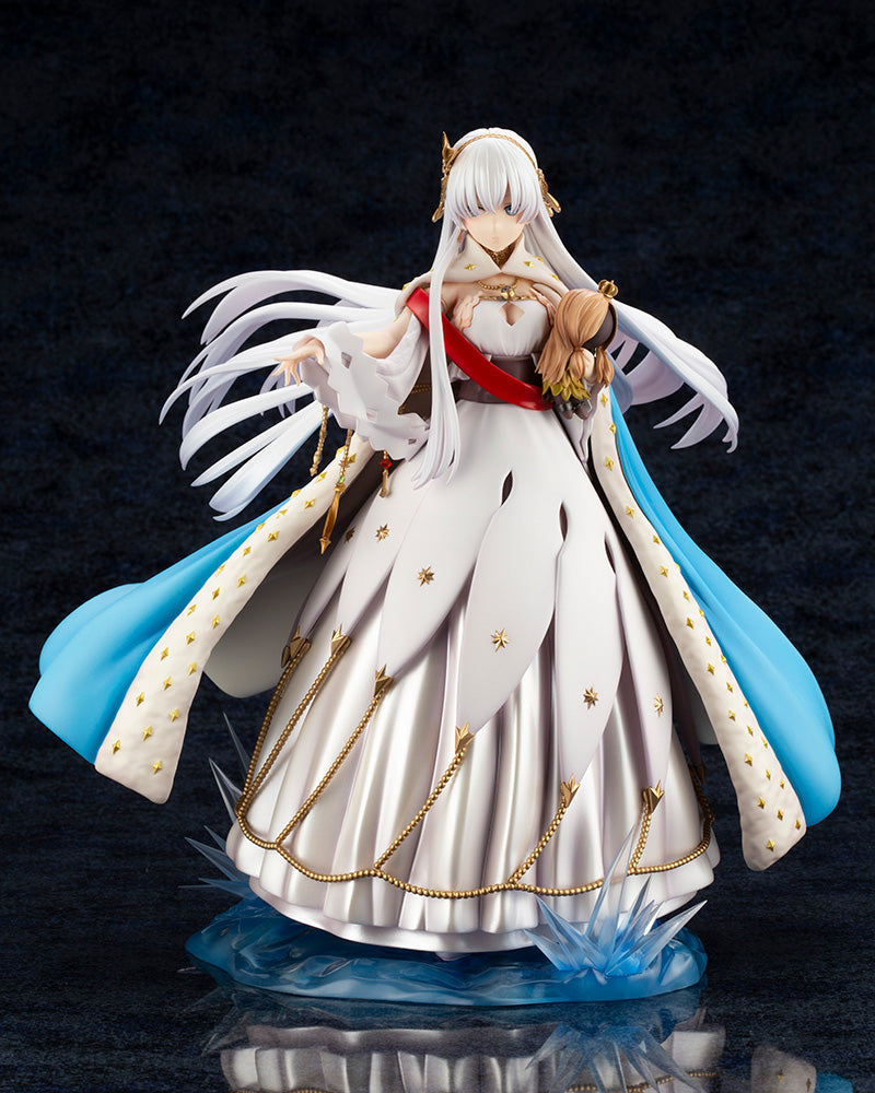 FATE/GRAND ORDER Kotobukiya CASTER/ANASTASIA
