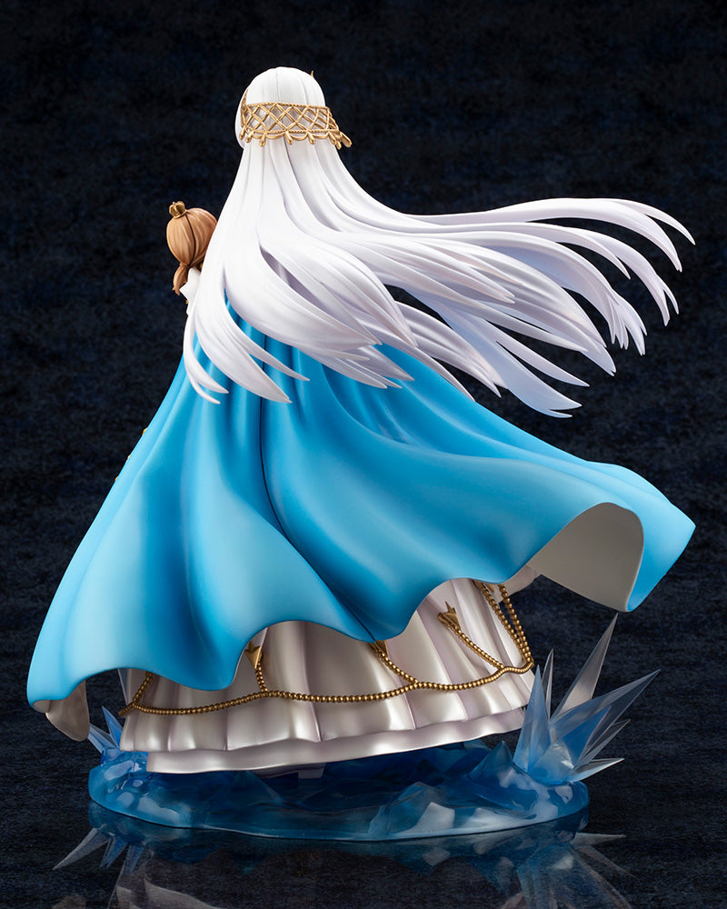 FATE/GRAND ORDER Kotobukiya CASTER/ANASTASIA