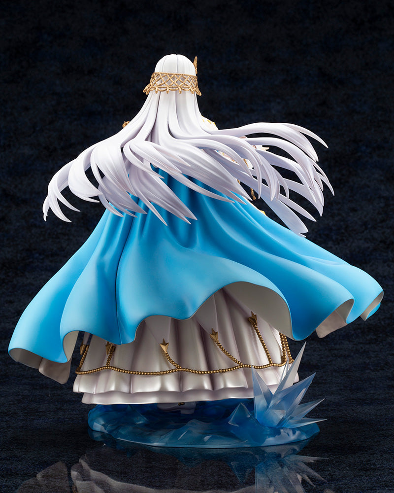FATE/GRAND ORDER Kotobukiya CASTER/ANASTASIA