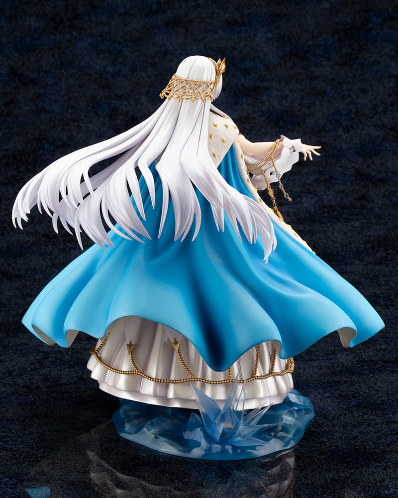 FATE/GRAND ORDER Kotobukiya CASTER/ANASTASIA