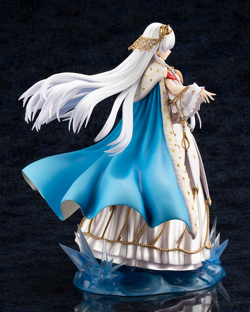 FATE/GRAND ORDER Kotobukiya CASTER/ANASTASIA