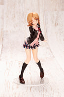 MY TEEN ROMANTIC COMEDY SNAFU CLIMAX Kotobukiya IROHA ISSHIKI