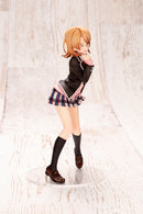 MY TEEN ROMANTIC COMEDY SNAFU CLIMAX Kotobukiya IROHA ISSHIKI