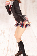 MY TEEN ROMANTIC COMEDY SNAFU CLIMAX Kotobukiya IROHA ISSHIKI