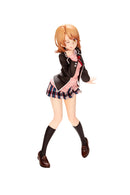 MY TEEN ROMANTIC COMEDY SNAFU CLIMAX Kotobukiya IROHA ISSHIKI