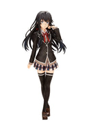 MY TEEN ROMANTIC COMEDY SNAFU Kotobukiya CLIMAX YUKINO YUKINOSHITA