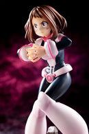 MY HERO ACADEMIA Kotobukiya OCHACO URARAKA ARTFX J