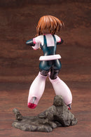 MY HERO ACADEMIA Kotobukiya OCHACO URARAKA ARTFX J