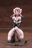MY HERO ACADEMIA Kotobukiya OCHACO URARAKA ARTFX J