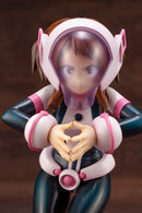 MY HERO ACADEMIA Kotobukiya OCHACO URARAKA ARTFX J