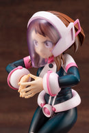 MY HERO ACADEMIA Kotobukiya OCHACO URARAKA ARTFX J