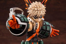 MY HERO ACADEMIA Kotobukiya KATSUKI BAKUGO ARTFX J