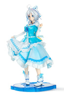 DENNOU SHOUJO Kotobukiya SIRO ANI STATUE