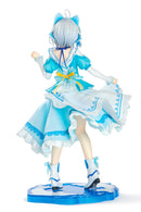 DENNOU SHOUJO Kotobukiya SIRO ANI STATUE