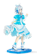 DENNOU SHOUJO Kotobukiya SIRO ANI STATUE