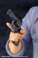 CITY HUNTER MOVIE Kotobukiya RYO SAEBA