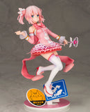 THE DEMON GIRL NEXT DOOR Kotobukiya MOMO CHIYODA ANI STATUE