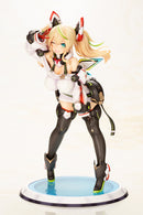 PHANTASY STAR ONLINE 2 ES Kotobukiya GENE (STELLA MEMORIES VER.)