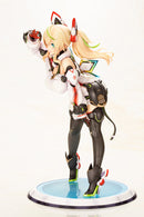 PHANTASY STAR ONLINE 2 ES Kotobukiya GENE (STELLA MEMORIES VER.)