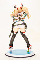 PHANTASY STAR ONLINE 2 ES Kotobukiya GENE (STELLA MEMORIES VER.)