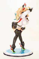 PHANTASY STAR ONLINE 2 ES Kotobukiya GENE (STELLA MEMORIES VER.)