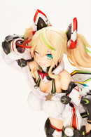 PHANTASY STAR ONLINE 2 ES Kotobukiya GENE (STELLA MEMORIES VER.)