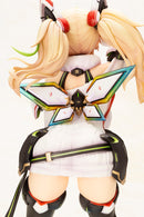PHANTASY STAR ONLINE 2 ES Kotobukiya GENE (STELLA MEMORIES VER.)