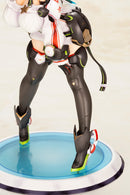 PHANTASY STAR ONLINE 2 ES Kotobukiya GENE (STELLA MEMORIES VER.)