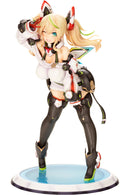 PHANTASY STAR ONLINE 2 ES Kotobukiya GENE (STELLA MEMORIES VER.)