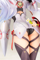 PHANTASY STAR ONLINE 2 Kotobukiya MATOI NIDY-2D- VER ANI STATUE
