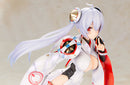 PHANTASY STAR ONLINE 2 Kotobukiya MATOI NIDY-2D- VER ANI STATUE