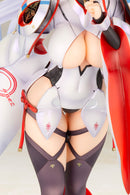 PHANTASY STAR ONLINE 2 Kotobukiya MATOI NIDY-2D- VER ANI STATUE