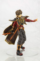 TALES OF ZESTIRIA Kotobukiya SOREY ALT.COLOR ANI STATUE