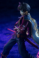 TALES OF ZESTIRIA Kotobukiya SOREY ALT.COLOR ANI STATUE