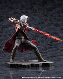 DEVIL MAY CRY 5 Kotobukiya DANTE ARTFX J