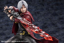 DEVIL MAY CRY 5 Kotobukiya DANTE ARTFX J