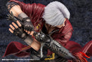 DEVIL MAY CRY 5 Kotobukiya DANTE ARTFX J