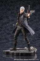 DEVIL MAY CRY 5 Kotobukiya NERO ARTFX J