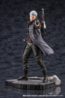 DEVIL MAY CRY 5 Kotobukiya NERO ARTFX J