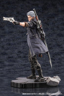 DEVIL MAY CRY 5 Kotobukiya NERO ARTFX J