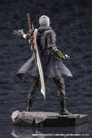 DEVIL MAY CRY 5 Kotobukiya NERO ARTFX J