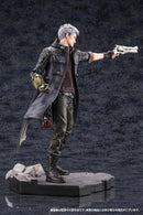 DEVIL MAY CRY 5 Kotobukiya NERO ARTFX J