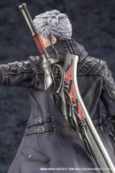 DEVIL MAY CRY 5 Kotobukiya NERO ARTFX J