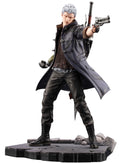 DEVIL MAY CRY 5 Kotobukiya NERO ARTFX J