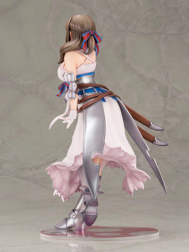 Do You Love Your Mom and Her Two-Hit Multi-Target Attacks? Kotobukiya MAMAKO OOSUKI