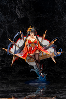 Azur Lane Kotobukiya Taihou Ani Statue