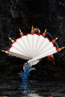 Azur Lane Kotobukiya Taihou Ani Statue