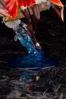 Azur Lane Kotobukiya Taihou Ani Statue