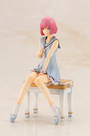 CATHERINE FULLBODY Kotobukiya RIN ARTFX J