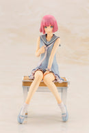 CATHERINE FULLBODY Kotobukiya RIN ARTFX J